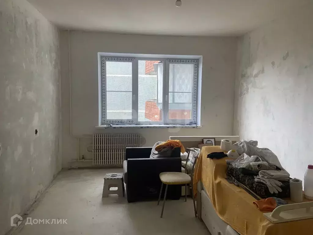 Продаётся 2-к квартира, 51 м - Фото 0