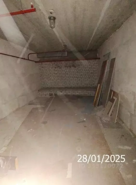 Помещение свободного назначения в Нижегородская область, Нижний ... - Фото 1