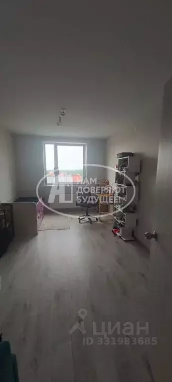 2-к кв. Пермский край, Чусовой ул. Космонавтов, 3А (57.0 м) - Фото 1