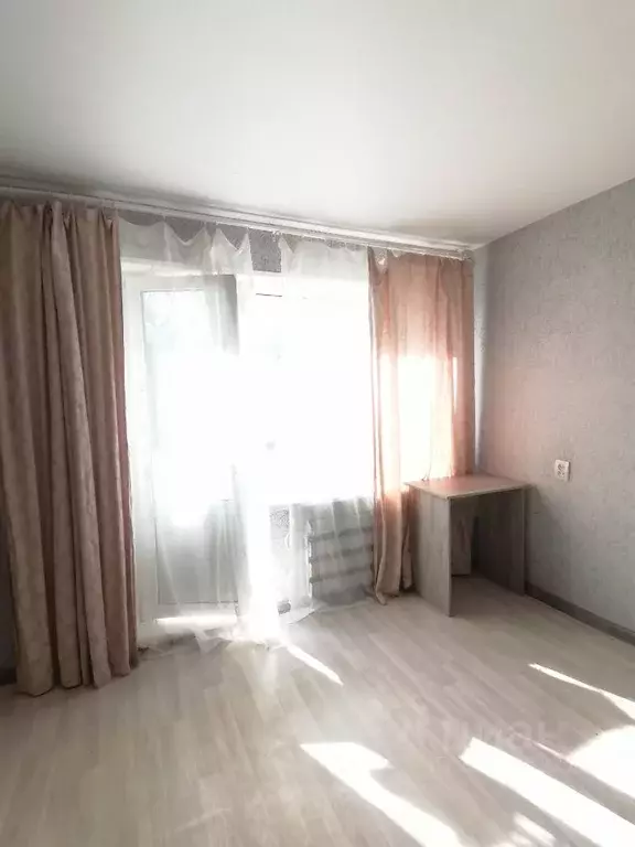 1-к кв. Московская область, Лыткарино 3-й мкр, 3А кв-л, 26 (28.5 м) - Фото 2