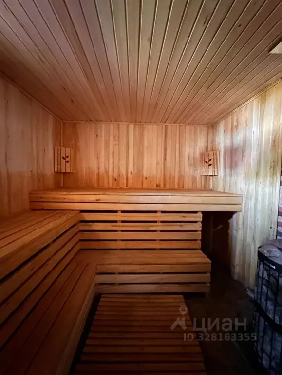 Дом в Башкортостан, Мелеузовский район, Зирганский сельсовет, д. ... - Фото 1