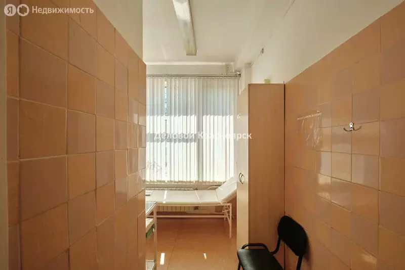 Помещение свободного назначения (267 м) - Фото 0