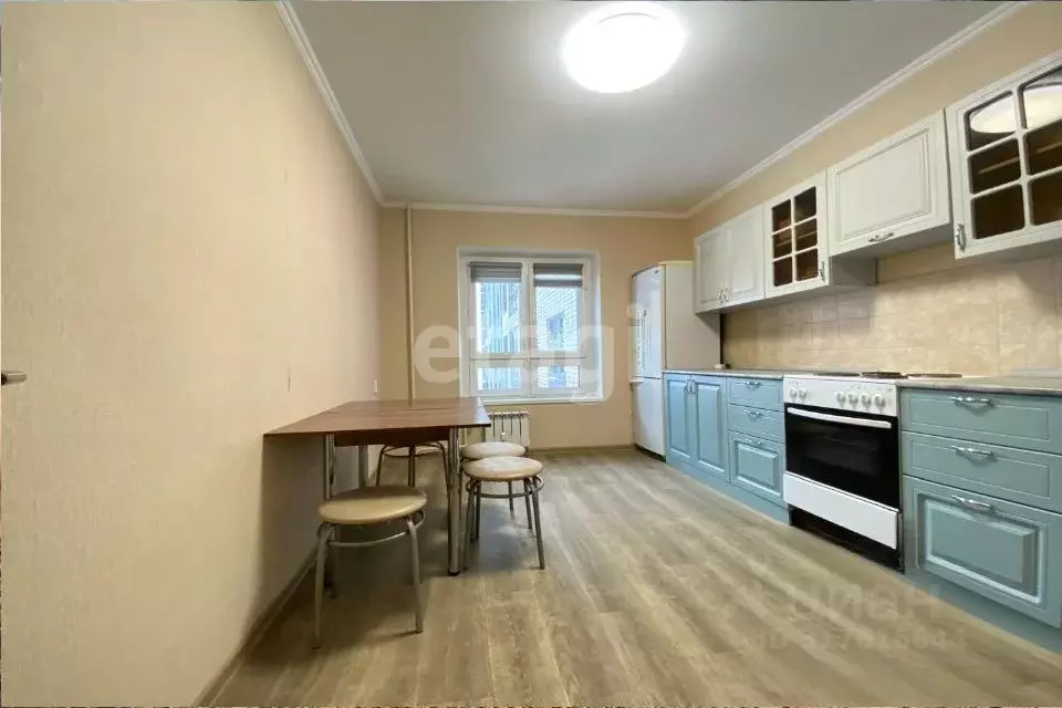 5-к кв. Москва ул. Сочинская, 8 (112.8 м) - Фото 0