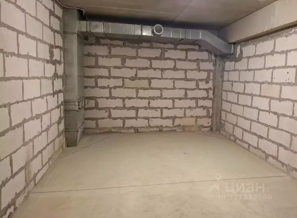 Гараж в Москва, Москва, Троицк ул. Академика Черенкова, 16А (22 м) - Фото 2