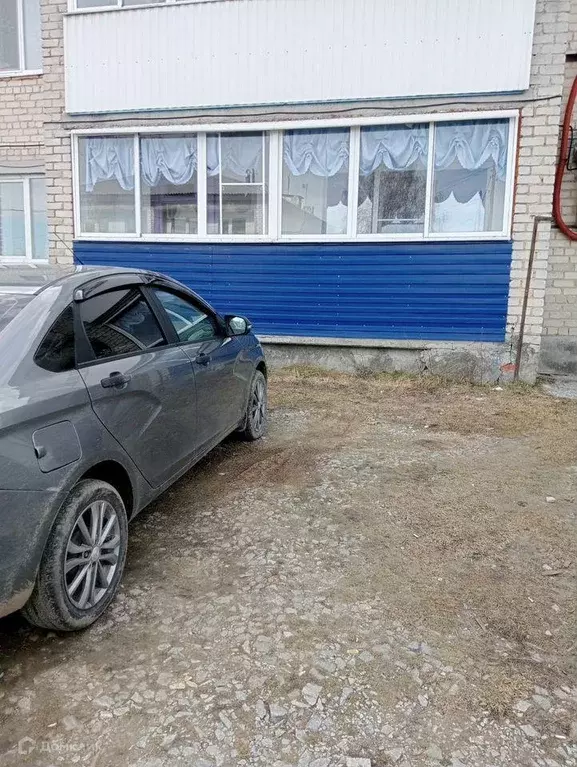 Продаётся 3-к квартира, 61.7 м - Фото 0
