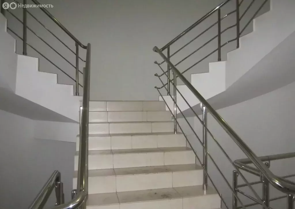 Офис (27.57 м) - Фото 2