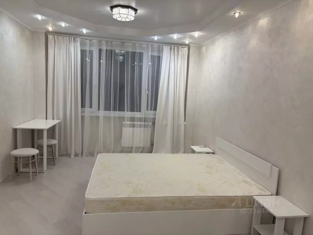 1-к кв. Москва Алтуфьевское ш., 86 (38.0 м) - Фото 1