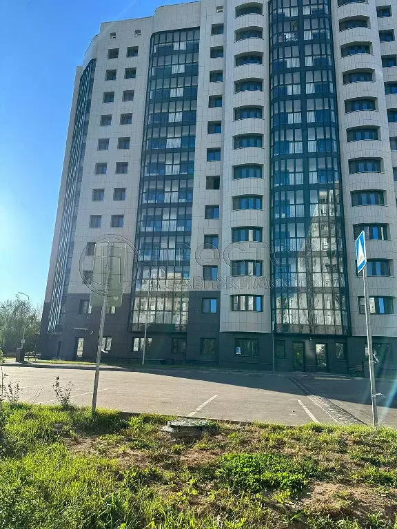 Продается 1-комнатная квартира - Фото 1