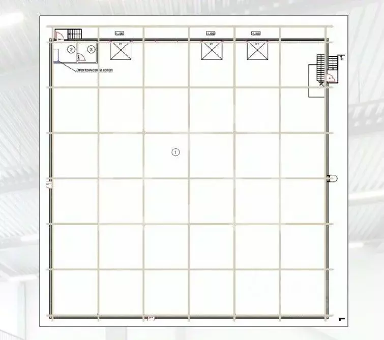 Помещение свободного назначения в Московская область, Раменский ... - Фото 2