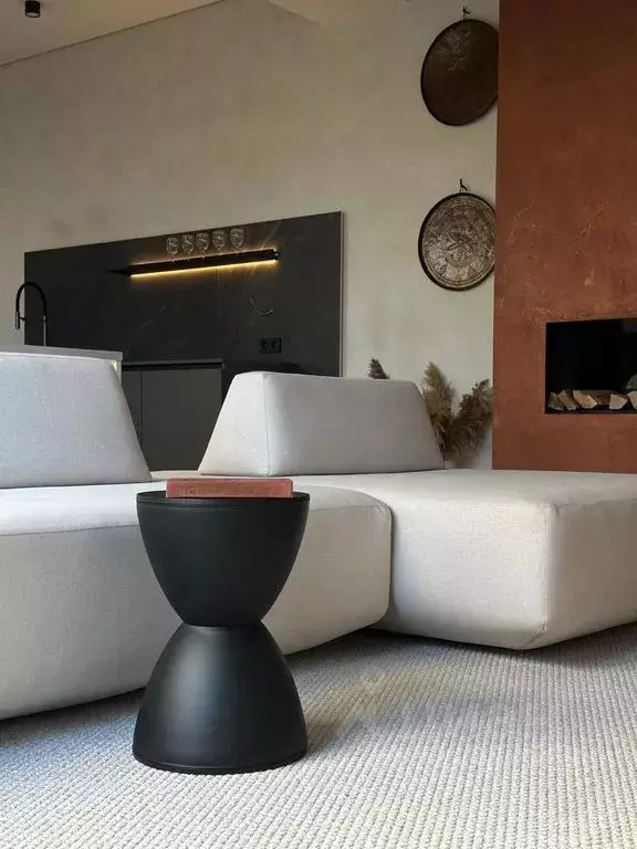 1-к кв. Дагестан, Махачкала ул. Анвара Аджиева, 5 (100.0 м) - Фото 1