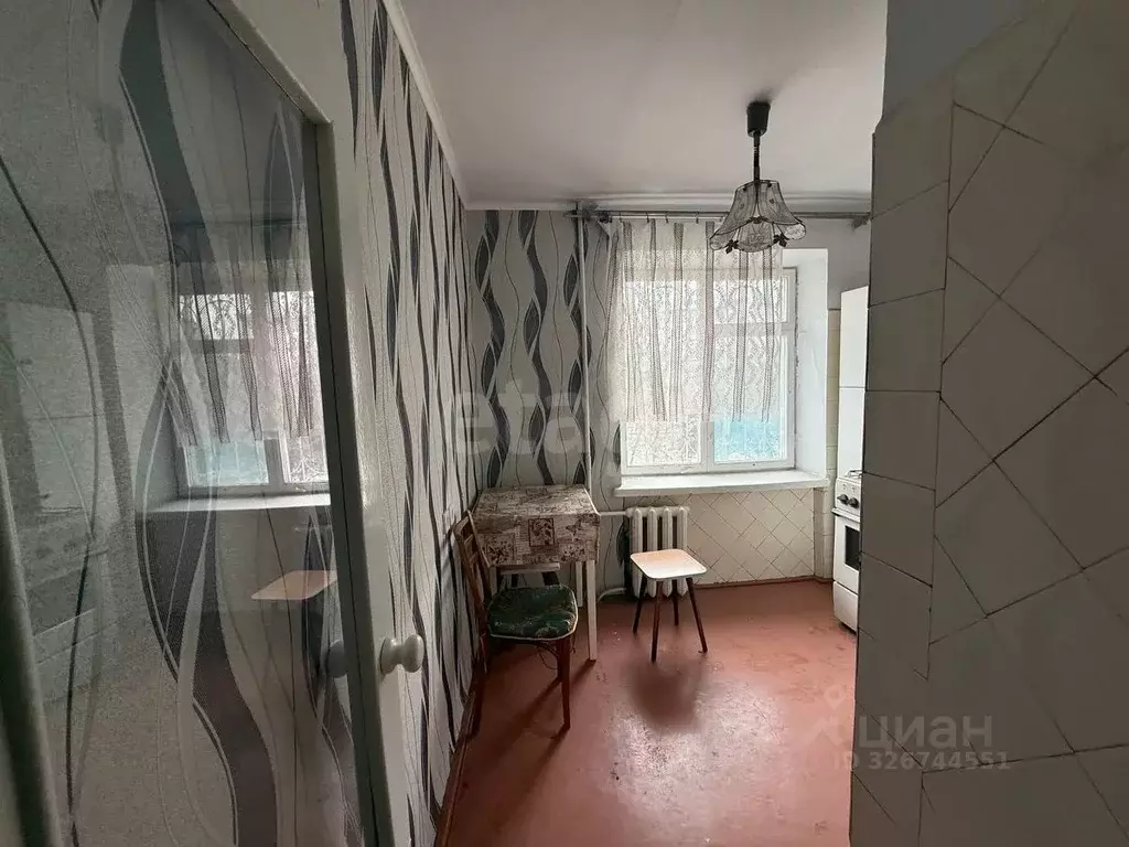 2-к кв. Крым, Феодосия ул. Чкалова, 179 (48.3 м) - Фото 2