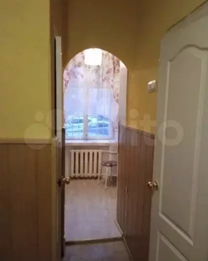 3-к. квартира, 62 м, 1/4 эт. - Фото 1