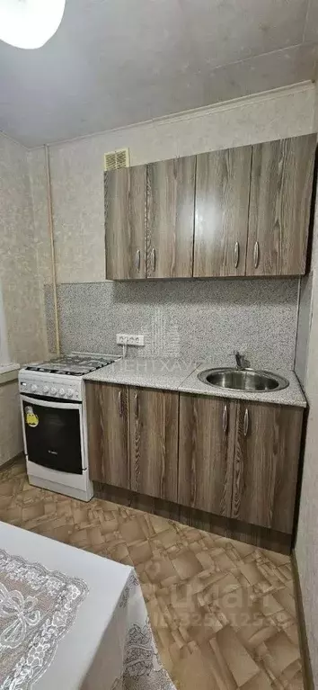 1-к кв. Владимирская область, Владимир ул. Соколова-Соколенка, 24 ... - Фото 1