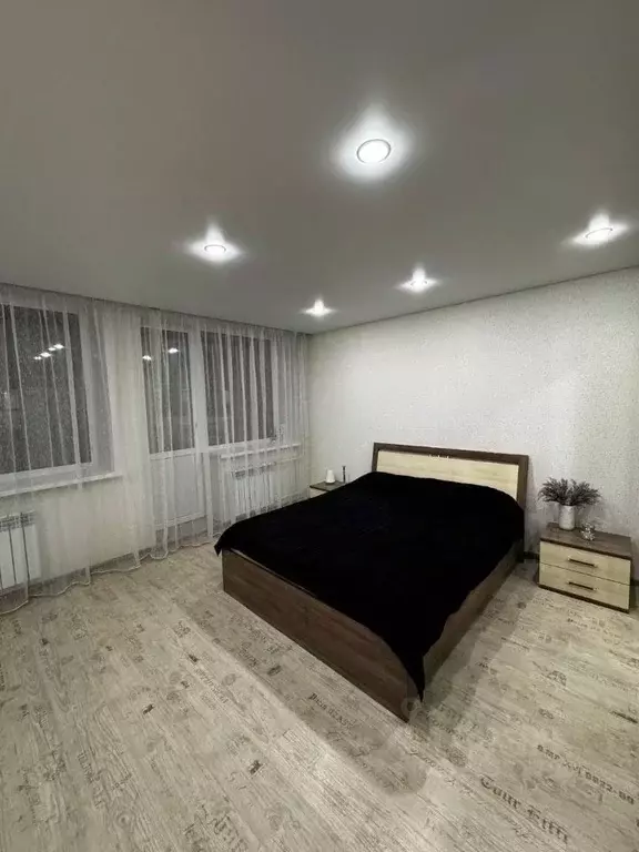 Студия Вологодская область, Вологда Кирпичная ул., 26 (39.0 м) - Фото 1