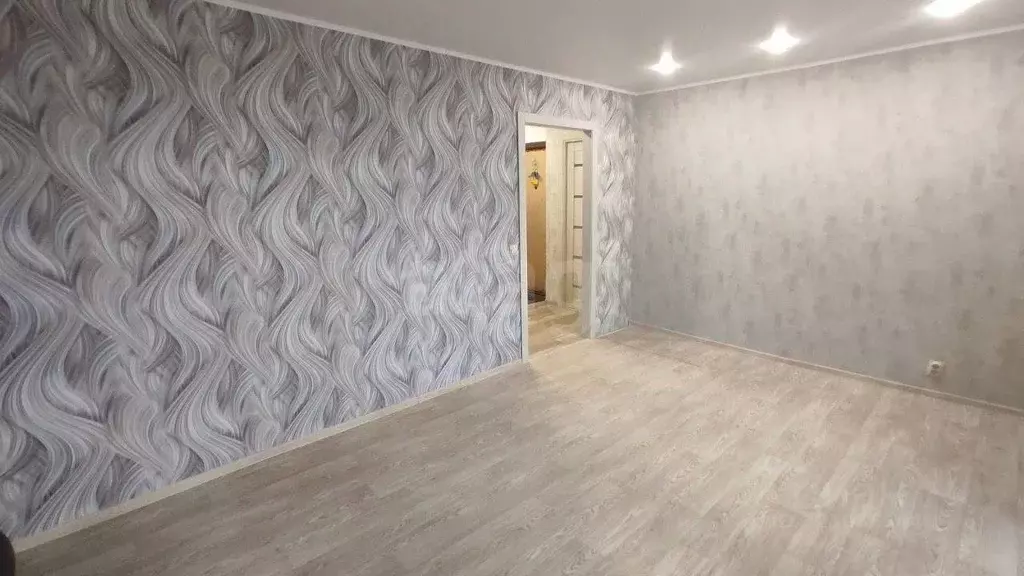 2-к кв. Костромская область, Кострома ул. Шагова, 148 (55.0 м) - Фото 0