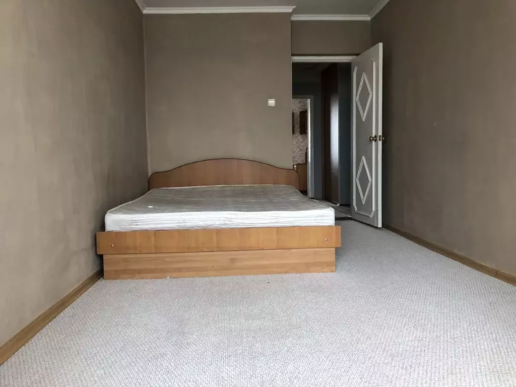 3-к кв. Ставропольский край, Ставрополь ул. Серова, 474 (76.0 м) - Фото 0