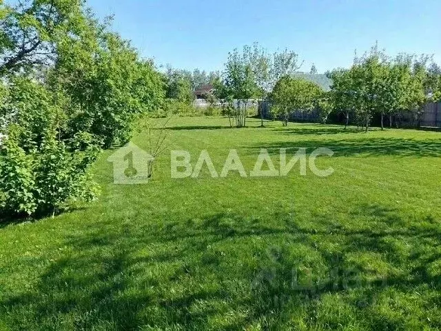 Участок в Московская область, Солнечногорск городской округ, д. ... - Фото 2