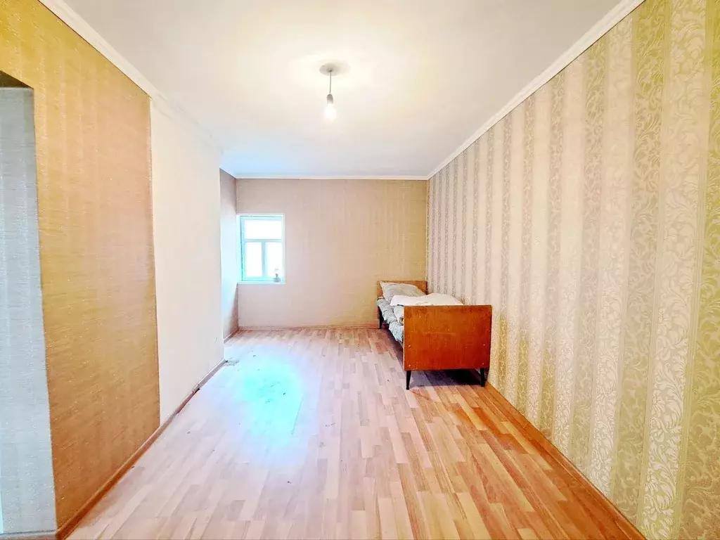 Дом в Бурятия, Улан-Удэ пос. Кумыска, ул. Ватутина (40 м) - Фото 1