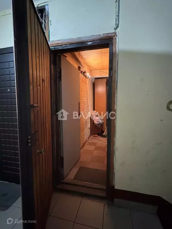 Продаётся 2-к квартира, 45.2 м - Фото 1
