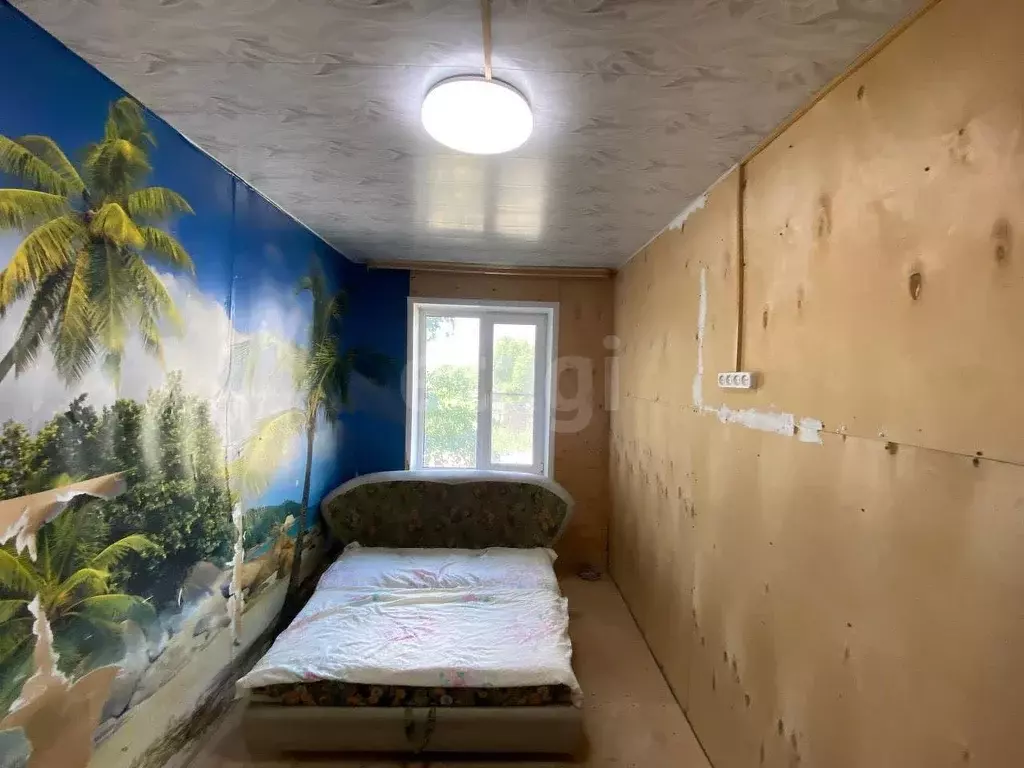 Квартира, 3 комнаты, 49.1 м - Фото 2