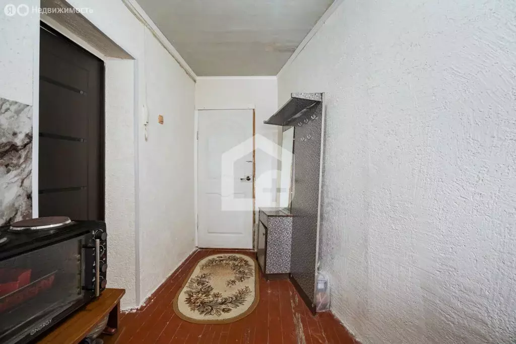 2к в -комнатной квартире (16 м) - Фото 1