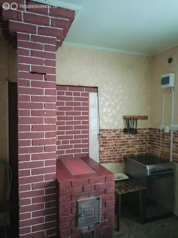 Дом в село Усть-Кулом, Сосновая улица, 19Б (95.3 м) - Фото 1