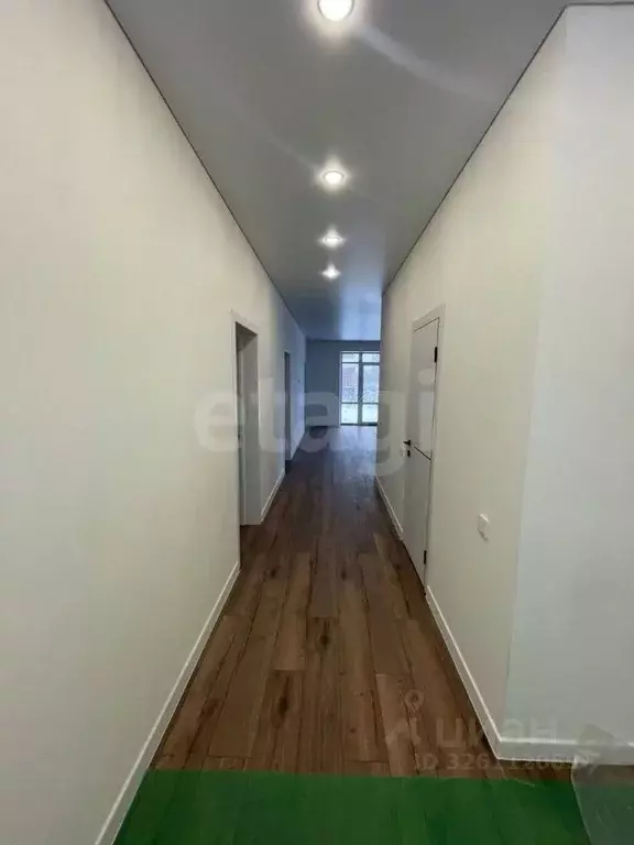 Дом в Башкортостан, Уфа городской округ, с. Нагаево ул. Белогорская, ... - Фото 1