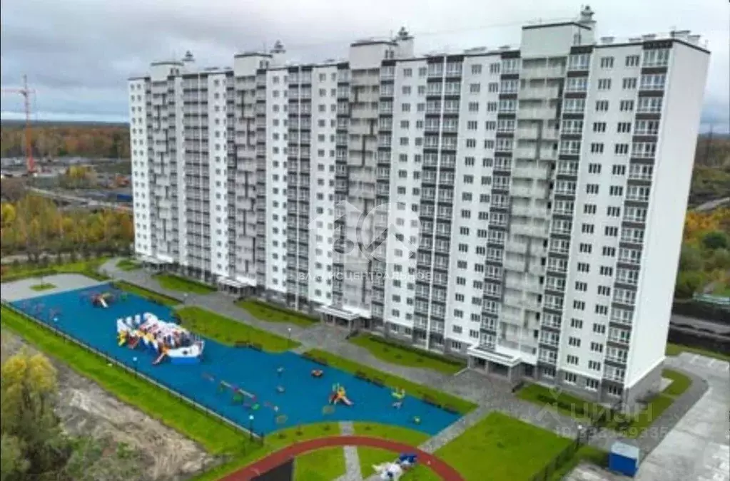 Студия Новосибирская область, Новосибирск ул. Забалуева, 69/2 (22.35 ... - Фото 2