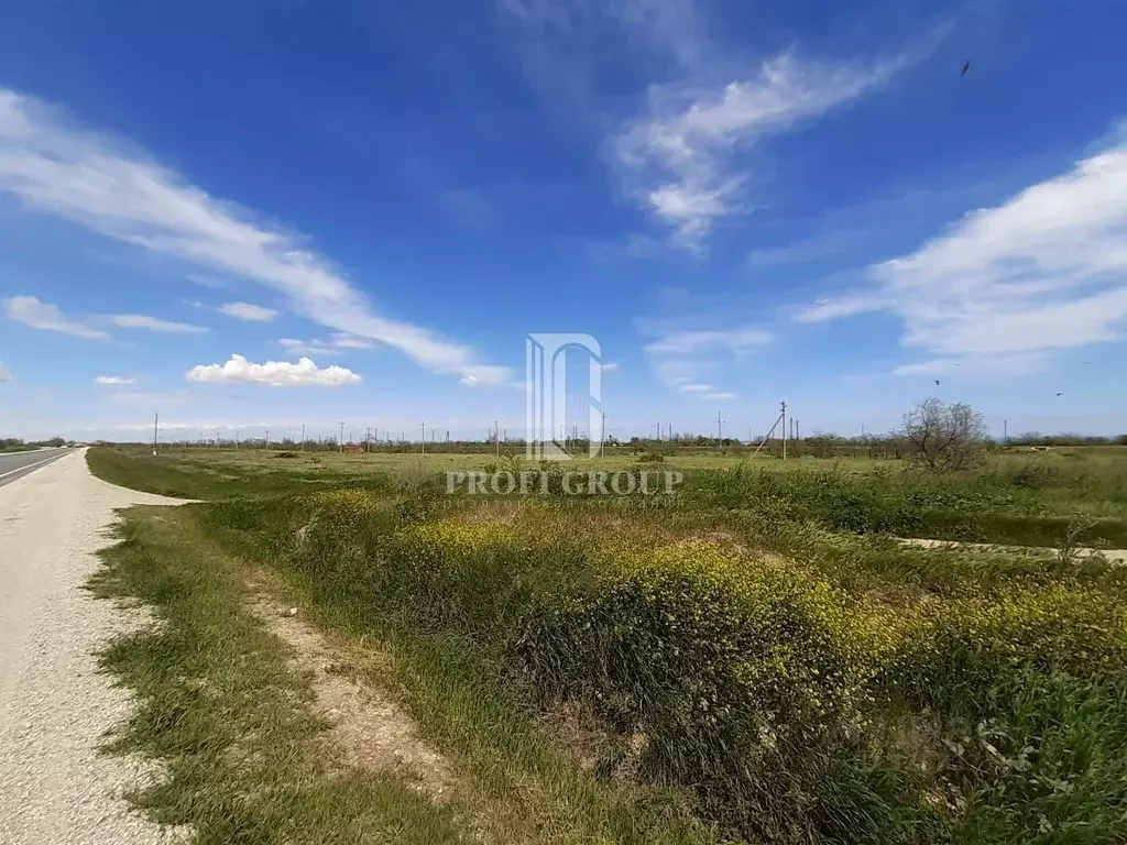 Участок в Дагестан, Карабудахкентский район, Ачи-Су городское ... - Фото 1