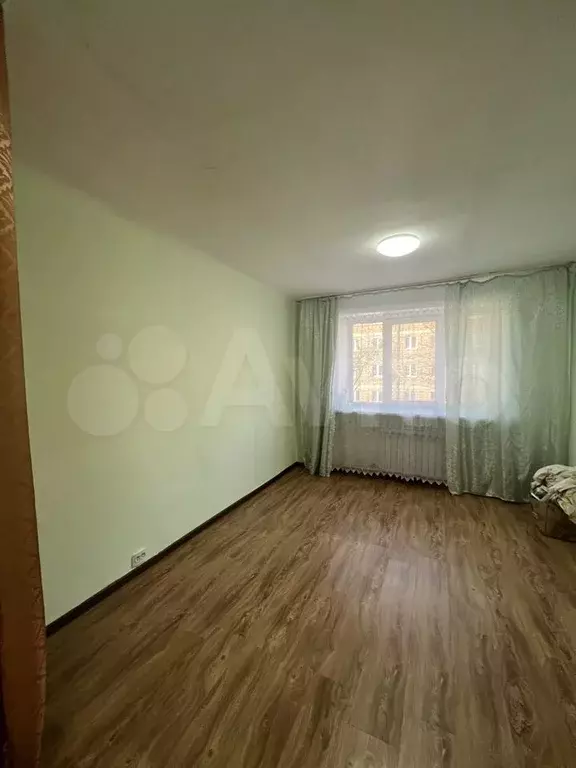 Квартира-студия, 18,7 м, 3/5 эт. - Фото 0