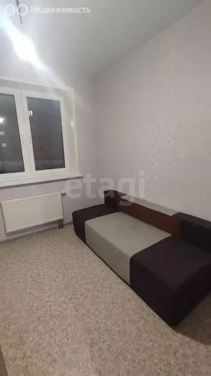 2-комнатная квартира: Новый Уренгой, район Коротчаево, улица ... - Фото 2