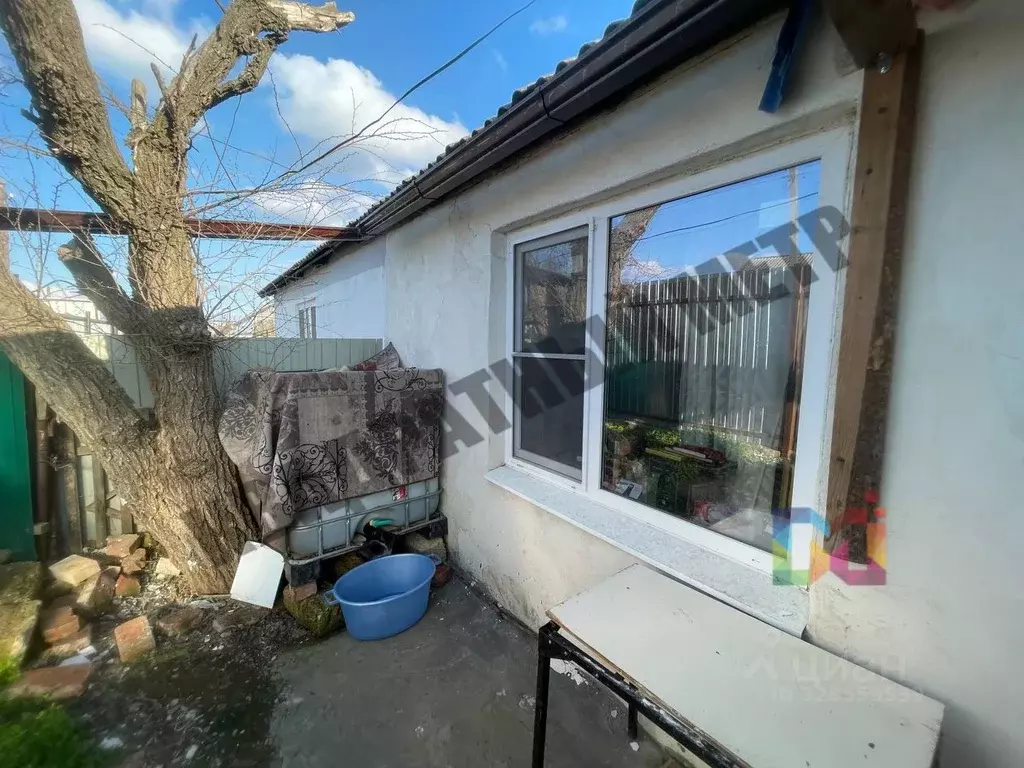 2-к кв. Калмыкия, Элиста городской округ, пос. Аршан ул. Голубое ... - Фото 1