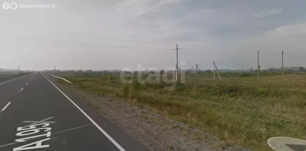 Участок в Калининградская область, Багратионовский муниципальный ... - Фото 2