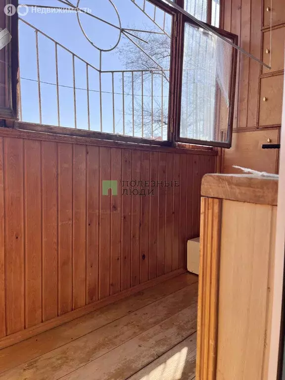 1-комнатная квартира: Орёл, улица Садовского, 2 (37.4 м) - Фото 1