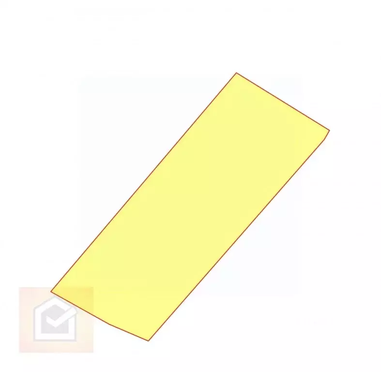 Участок в Краснодарский край, Сочи городской округ, с. Нижняя Шиловка  ... - Фото 1