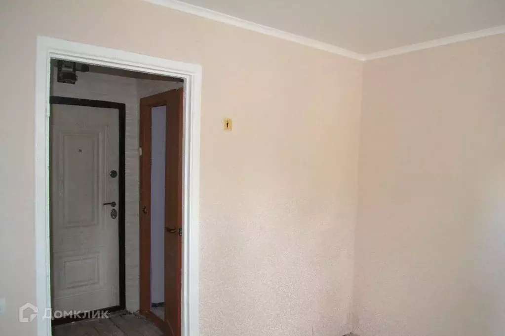 Продаётся квартира-студия, 12 м - Фото 0