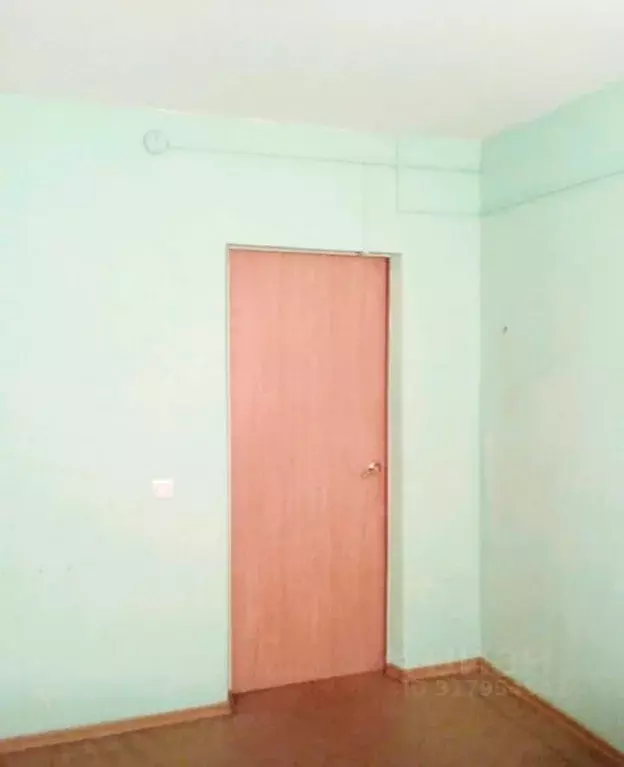 Офис в Красноярский край, Красноярск Телевизорная ул., 1С18 (11 м) - Фото 1