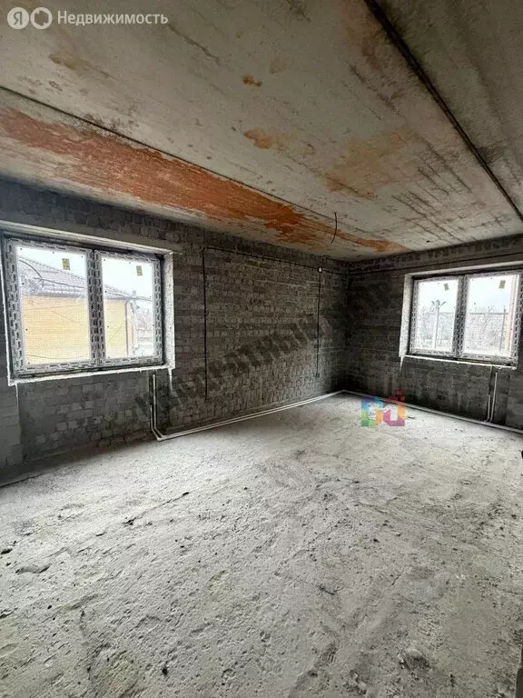 2-комнатная квартира: Элиста, улица В.И. Ленина, 333А (64 м) - Фото 2