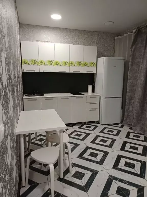 2-к кв. Московская область, Одинцовский городской округ, ... - Фото 2