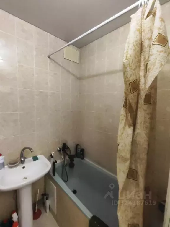 2-к кв. Краснодарский край, Краснодар Славянский мкр, ул. Заполярная, ... - Фото 2