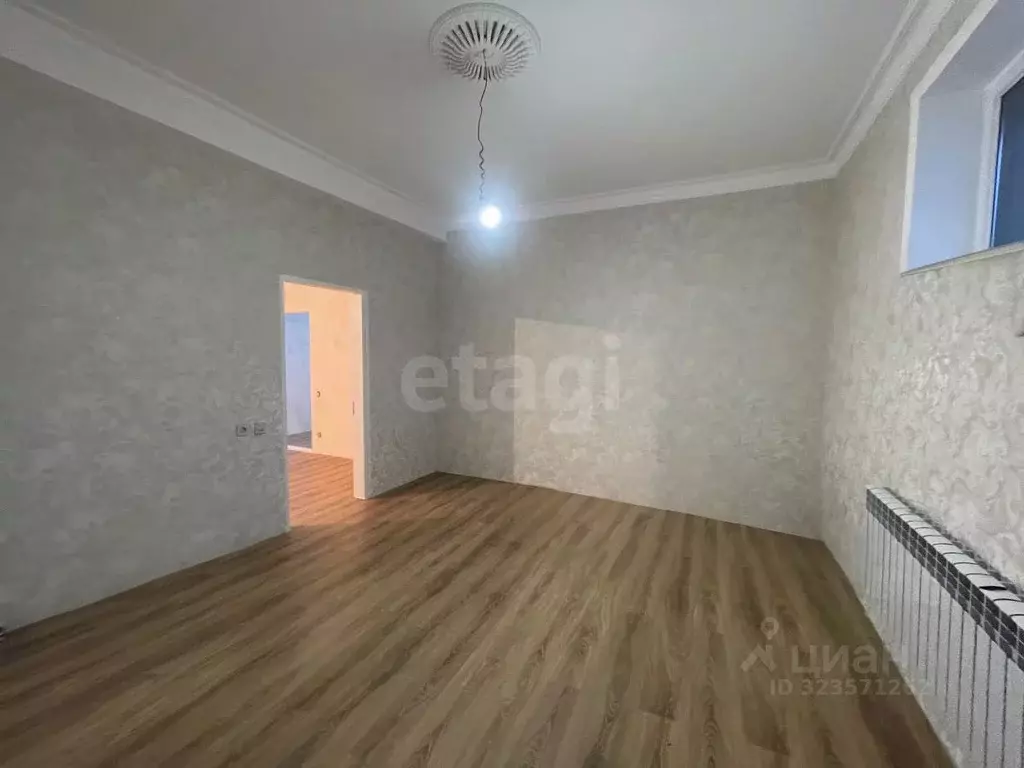 4-к кв. Дагестан, Махачкала ул. Абубакарова, 85 (128.0 м) - Фото 2