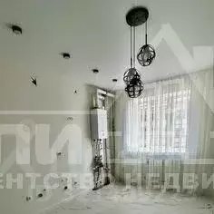 1-к кв. Ставропольский край, Ессентуки Никольская ул., 27/7А (49.2 м) - Фото 0