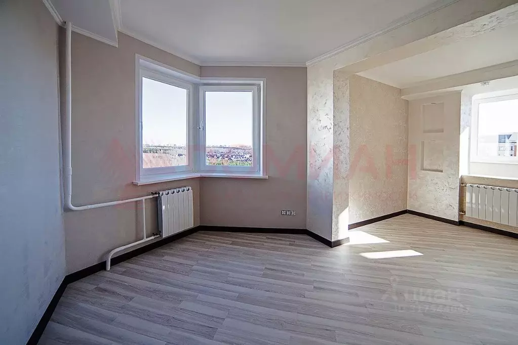 Дом в Ростовская область, Аксай пл. Ленина (60 м) - Фото 1