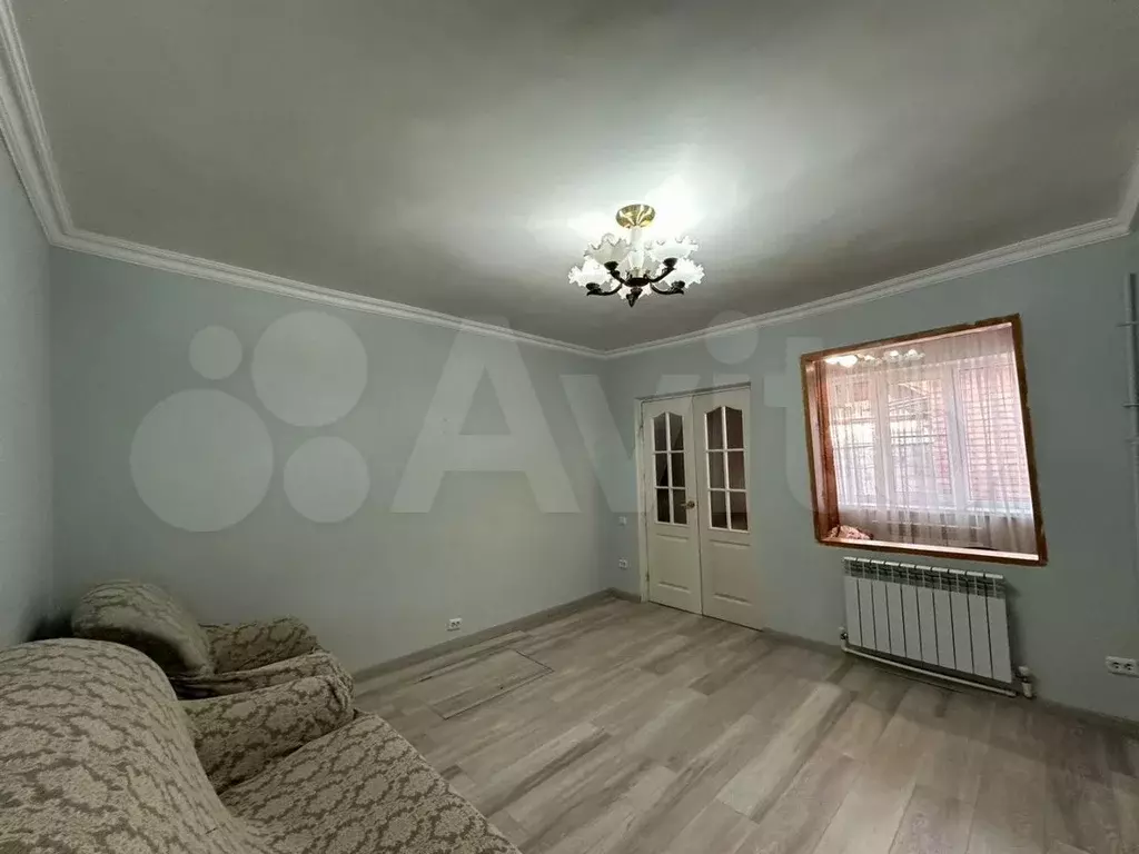 Дом 62 м на участке 2 сот. - Фото 1
