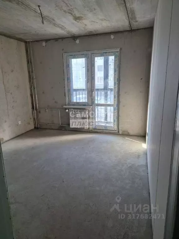 2-к кв. Иркутская область, Иркутск Гусарская тер., 6 (46.0 м) - Фото 0