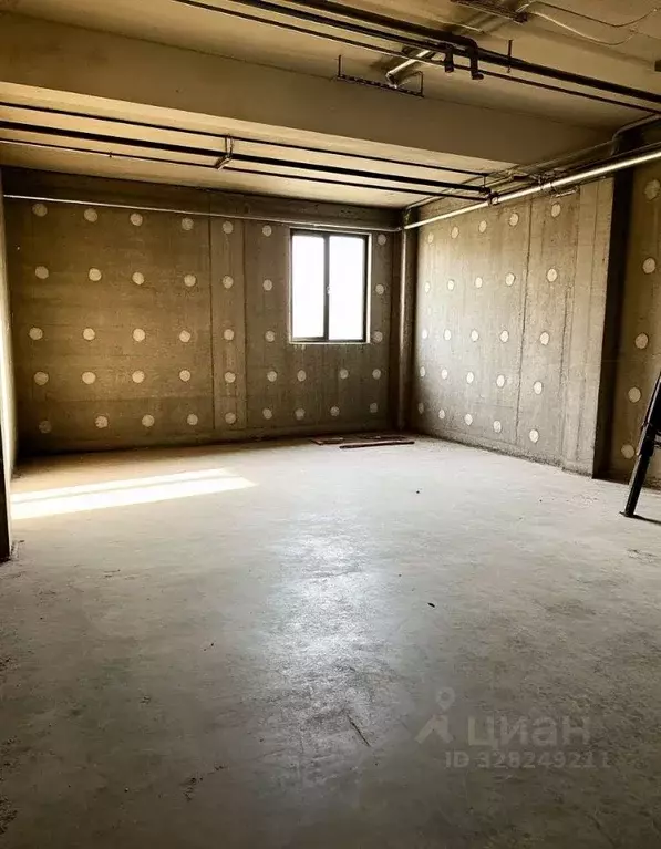 Помещение свободного назначения в Иркутская область, Иркутск ул. ... - Фото 1