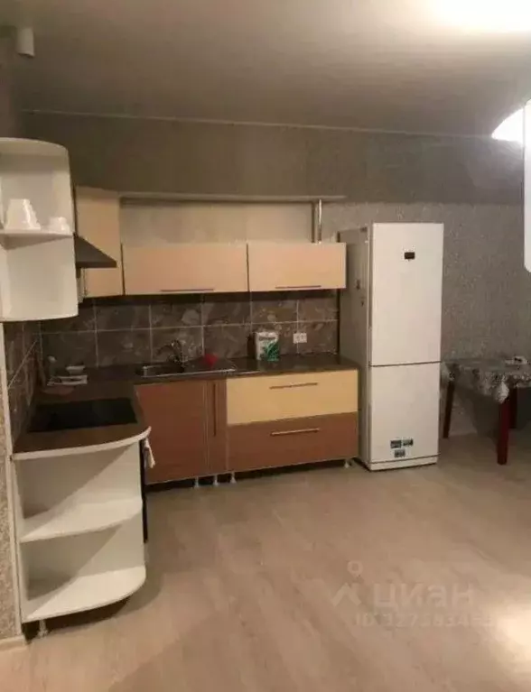 Комната Московская область, Лобня Восточный мкр,  (45.0 м) - Фото 1