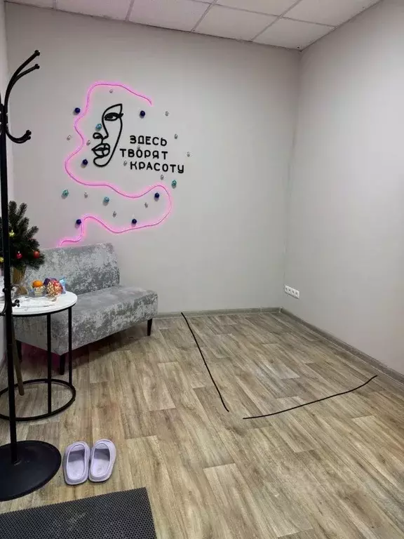 Помещение свободного назначения в Ярославская область, Ярославль ... - Фото 2