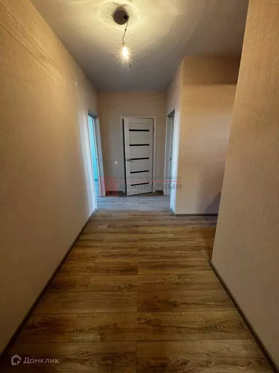 Продаётся 2-к квартира, 68.1 м - Фото 1