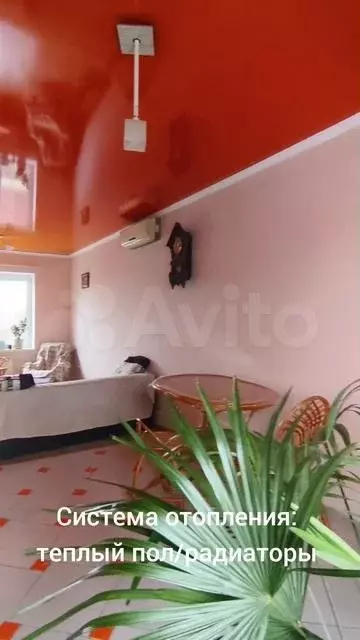 Дом 80 м на участке 5 сот. - Фото 1